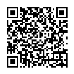 QR Code: http://wiki.daz3d.com/doku.php/public/read_me/index/66121/file_list