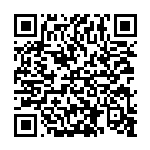 QR Code: http://wiki.daz3d.com/doku.php/public/read_me/index/66121/start