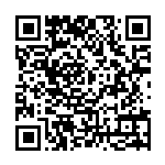 QR Code: http://wiki.daz3d.com/doku.php/public/read_me/index/66125/file_list