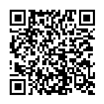 QR Code: http://wiki.daz3d.com/doku.php/public/read_me/index/66127/file_list