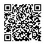 QR Code: http://wiki.daz3d.com/doku.php/public/read_me/index/66129/start