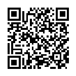 QR Code: http://wiki.daz3d.com/doku.php/public/read_me/index/6613/start