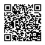 QR Code: http://wiki.daz3d.com/doku.php/public/read_me/index/66131/file_list