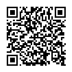 QR Code: http://wiki.daz3d.com/doku.php/public/read_me/index/66131/start