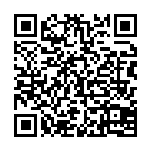 QR Code: http://wiki.daz3d.com/doku.php/public/read_me/index/66133/file_list