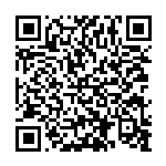 QR Code: http://wiki.daz3d.com/doku.php/public/read_me/index/66133/start