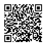 QR Code: http://wiki.daz3d.com/doku.php/public/read_me/index/66137/start