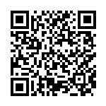 QR Code: http://wiki.daz3d.com/doku.php/public/read_me/index/6614/start