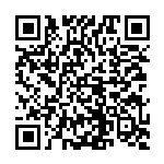 QR Code: http://wiki.daz3d.com/doku.php/public/read_me/index/66141/file_list