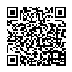 QR Code: http://wiki.daz3d.com/doku.php/public/read_me/index/66145/file_list