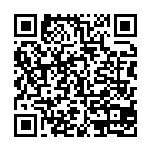 QR Code: http://wiki.daz3d.com/doku.php/public/read_me/index/66149/start