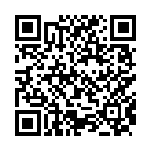QR Code: http://wiki.daz3d.com/doku.php/public/read_me/index/6615/start