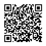 QR Code: http://wiki.daz3d.com/doku.php/public/read_me/index/66159/start