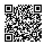 QR Code: http://wiki.daz3d.com/doku.php/public/read_me/index/6617/start