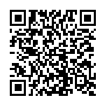 QR Code: http://wiki.daz3d.com/doku.php/public/read_me/index/66177/file_list