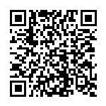 QR Code: http://wiki.daz3d.com/doku.php/public/read_me/index/66183/file_list