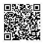 QR Code: http://wiki.daz3d.com/doku.php/public/read_me/index/66183/start