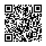 QR Code: http://wiki.daz3d.com/doku.php/public/read_me/index/6619/start