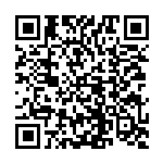 QR Code: http://wiki.daz3d.com/doku.php/public/read_me/index/66191/file_list