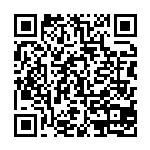 QR Code: http://wiki.daz3d.com/doku.php/public/read_me/index/66191/start