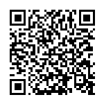 QR Code: http://wiki.daz3d.com/doku.php/public/read_me/index/66197/start