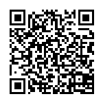 QR Code: http://wiki.daz3d.com/doku.php/public/read_me/index/66199/file_list