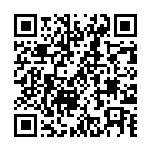 QR Code: http://wiki.daz3d.com/doku.php/public/read_me/index/662/file_list