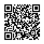 QR Code: http://wiki.daz3d.com/doku.php/public/read_me/index/6620/start