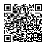 QR Code: http://wiki.daz3d.com/doku.php/public/read_me/index/66201/file_list