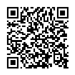 QR Code: http://wiki.daz3d.com/doku.php/public/read_me/index/66201/start