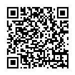 QR Code: http://wiki.daz3d.com/doku.php/public/read_me/index/66203/file_list