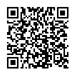 QR Code: http://wiki.daz3d.com/doku.php/public/read_me/index/66209/file_list