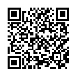 QR Code: http://wiki.daz3d.com/doku.php/public/read_me/index/6621/start
