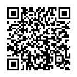 QR Code: http://wiki.daz3d.com/doku.php/public/read_me/index/66217/file_list