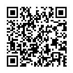 QR Code: http://wiki.daz3d.com/doku.php/public/read_me/index/66219/file_list