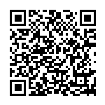 QR Code: http://wiki.daz3d.com/doku.php/public/read_me/index/66219/start