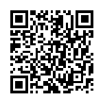 QR Code: http://wiki.daz3d.com/doku.php/public/read_me/index/6622/start