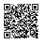 QR Code: http://wiki.daz3d.com/doku.php/public/read_me/index/66221/start