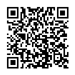 QR Code: http://wiki.daz3d.com/doku.php/public/read_me/index/66227/file_list