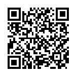 QR Code: http://wiki.daz3d.com/doku.php/public/read_me/index/6623/start