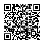 QR Code: http://wiki.daz3d.com/doku.php/public/read_me/index/66235/file_list