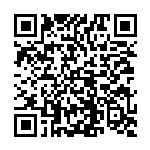 QR Code: http://wiki.daz3d.com/doku.php/public/read_me/index/66237/file_list