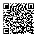 QR Code: http://wiki.daz3d.com/doku.php/public/read_me/index/66237/start