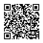 QR Code: http://wiki.daz3d.com/doku.php/public/read_me/index/66239/file_list