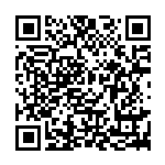 QR Code: http://wiki.daz3d.com/doku.php/public/read_me/index/66239/start