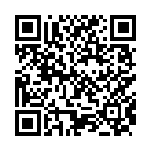 QR Code: http://wiki.daz3d.com/doku.php/public/read_me/index/6624/start