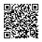 QR Code: http://wiki.daz3d.com/doku.php/public/read_me/index/66243/start