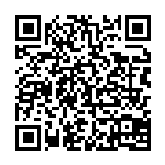 QR Code: http://wiki.daz3d.com/doku.php/public/read_me/index/66245/file_list