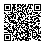 QR Code: http://wiki.daz3d.com/doku.php/public/read_me/index/66247/file_list