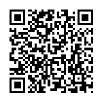 QR Code: http://wiki.daz3d.com/doku.php/public/read_me/index/66247/start